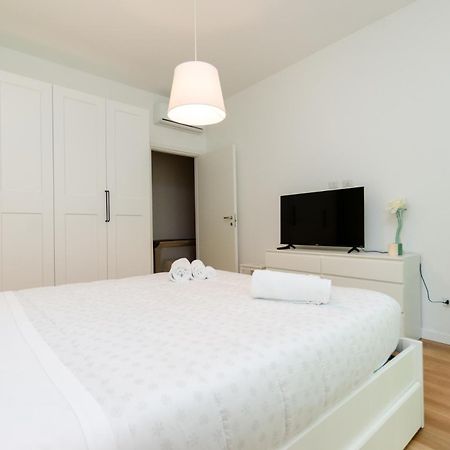 Vivimi Home Fiordalisi Stile & Comfort Vicino Metro ميلان المظهر الخارجي الصورة