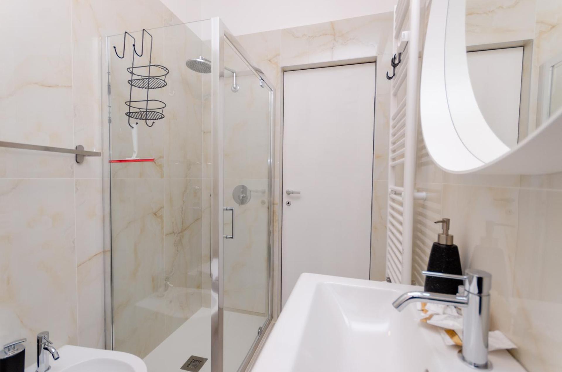 Vivimi Home Fiordalisi Stile & Comfort Vicino Metro ميلان المظهر الخارجي الصورة