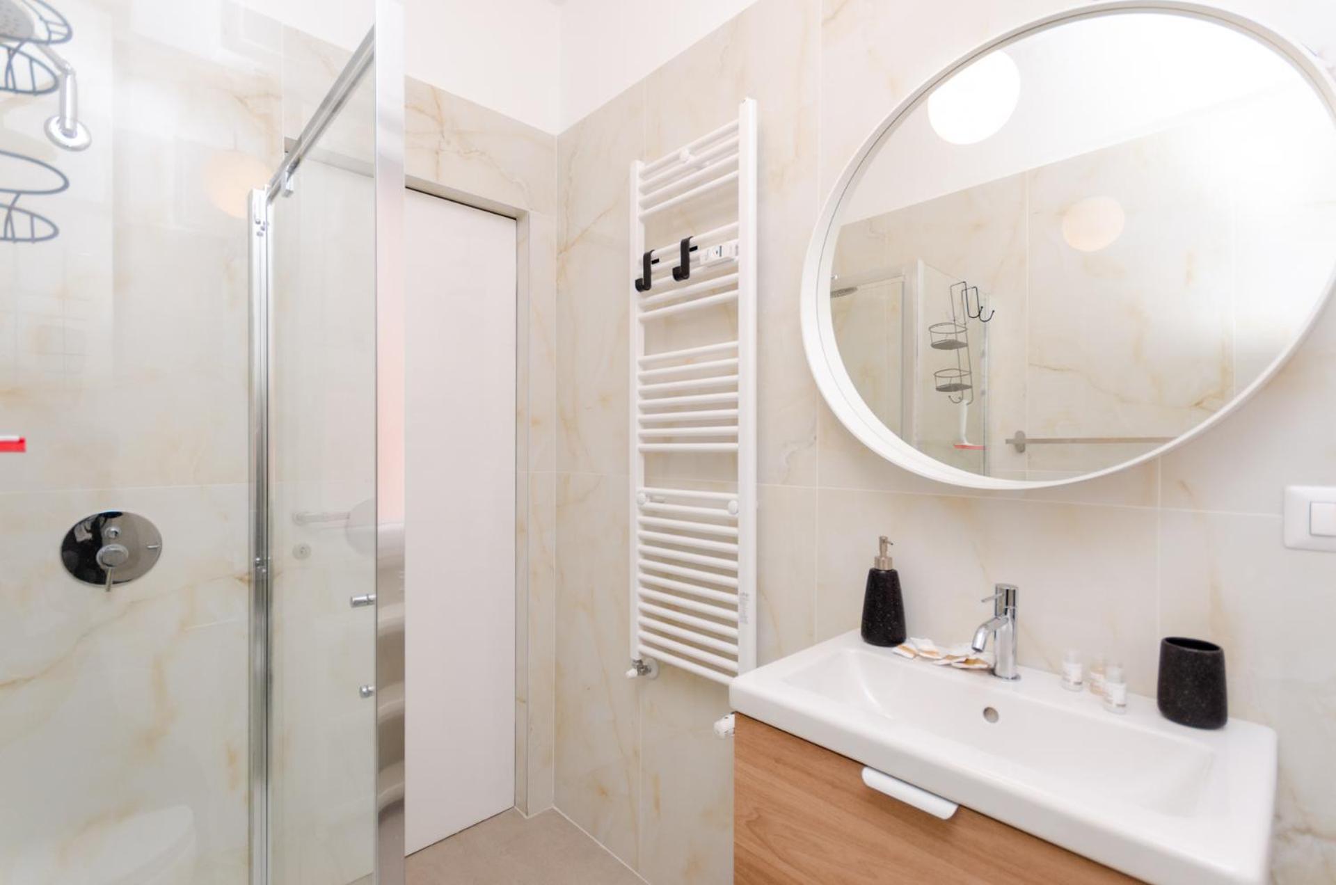 Vivimi Home Fiordalisi Stile & Comfort Vicino Metro ميلان المظهر الخارجي الصورة