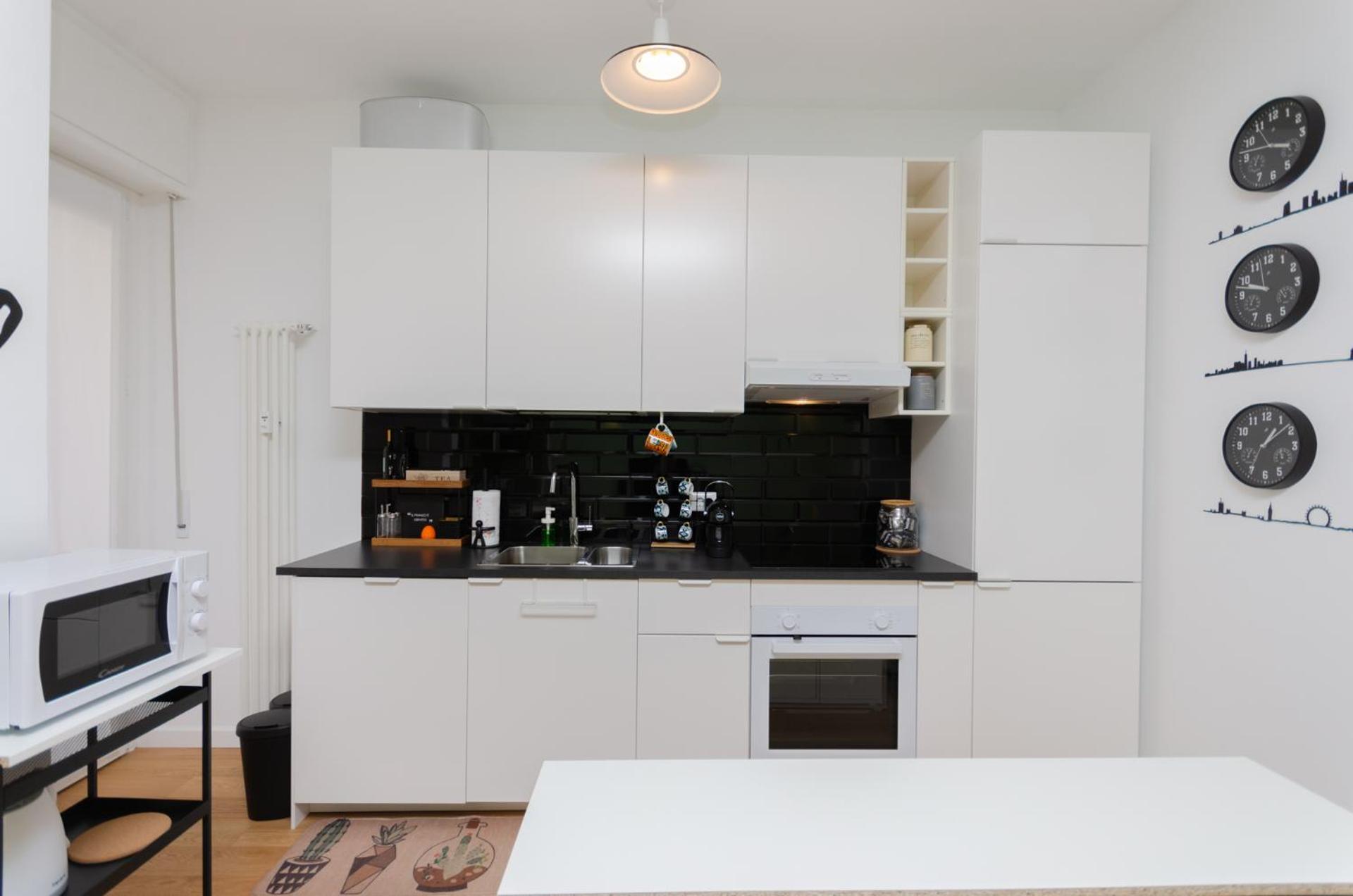 Vivimi Home Fiordalisi Stile & Comfort Vicino Metro ميلان المظهر الخارجي الصورة
